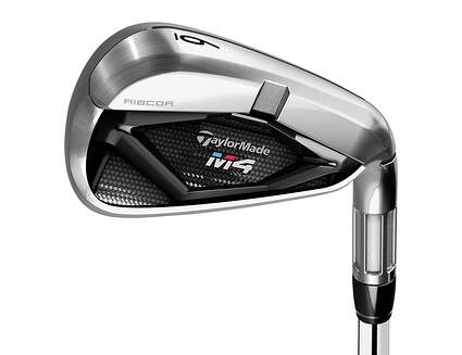 TaylorMade M4 Wedge
